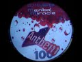 exellent trance !
good sound !