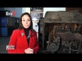 View Video