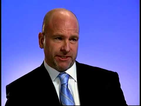 how to prove separation for divorce in nc