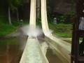 videos de CLIFF HANGER