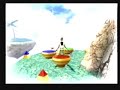 Dual Hearts trailer
