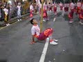 Singapore Chingay Parade 2008???????@??Giant Pole Arts Singapore Chingay Parade 2008???????@??Giant Pole Arts