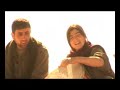 delila-u-agres-mevziye.html