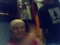 boca de burro bom ki bom