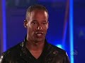 The Mole USA 5 - Episode # 9 / Part 1 The Mole USA 5 - Episode # 9 / Part 1