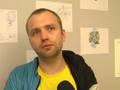 Otwarto wystawę „Kółko otwarte -- marchewka