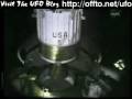 NASA UFO BANNED VIDEO!!! CRAZY!!!