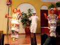 videos de DSCI0136.AVI