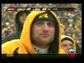 Ohio State Vs. Michigan 2007 Ohio State Vs. Michigan 2007