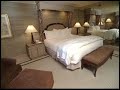 Golden Nugget Accomodations Golden Nugget Accomodations