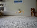 blade-cx-mit-video-onbord-cam.html