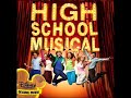 A apsp96/Mozy Rant:High School Musical A apsp96/Mozy Rant:High School Musical