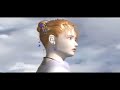 FF5 - Ending