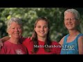 Our anti-equality opponents launched a TV ad full of misinformation and fear-mongering. Our response ad makes sure the voters of Maine get the facts. Help us keep this ad on the air! www.protectmaineequality.org