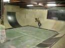 niseko skaters! niseko skaters!