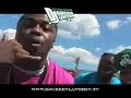 Wale, Just Blaze, Skyzoo, Supernatural & Green Lantern - RTB Wale, Just Blaze, Skyzoo, Supernatural & Green Lantern - RTB