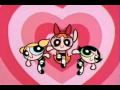 Las Chicas Super Poderosas Opening Latino