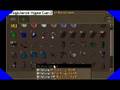 Britts ranqe - BETTER QUALITY BANK VIDEO (f2p) -READ DESC-