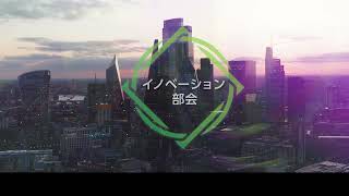 動画のサムネイル
