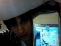 neo curry blog 4 7/7 (last) Gundam Astray Blue Frame (2nd L)