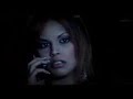 Hector el Father - Te vi llorar (Video Original) Hector el Father - Te vi llorar (Video Original)