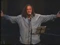 Daniel Taubkin e Benjamim Taubkin Ao Vivo no Sesc São Paulo apresentam 