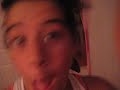 Dancinggg