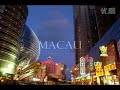 the most beautiful village, city of china the most beautiful village, city of china