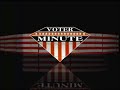 Proposition 4 - California - November 4, 2008