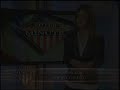 Proposition 4 - California - November 4, 2008