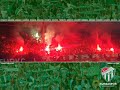 bursaspor sansar k@c@k teksas hamitler