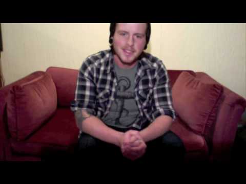 Bryan Olsen - 