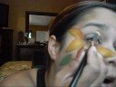 ****Sunflower****part2