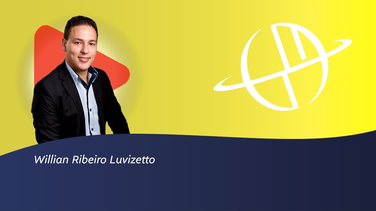 LC 224 - Oneração do Funrural não alcança todos os produtores rurais pessoas físicas