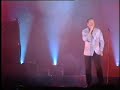 SIMPLE MINDS - Spaceface SIMPLE MINDS - Spaceface