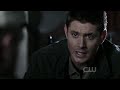 Supernatural - The Real Ghostbusters - Season 5 Episode 9