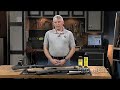 Brownells - Surface Preparation of Furniture (Stocks)