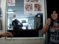 videos de baiiLe retro