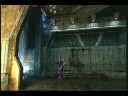 Why Halo3 sucks