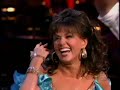 Marie Osmond Collapses Marie Osmond Collapses