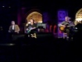Jankel,Turnball&Hussey- ? 1 - Union Chapel 29/02/08 Jankel,Turnball&Hussey- ? 1 - Union Chapel 29/02/08