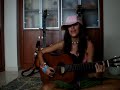 Lucas y sara Lhdp - Me gusta as�