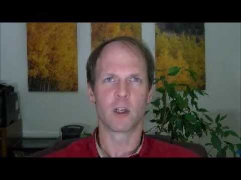 how to obtain fha approval for condos