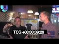 Best of 2009 v1.mov