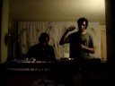 snypa mix\ snypa mix\