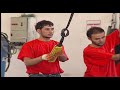 kartallar damper dorse kayseri kartallar damper dorse kayseri
