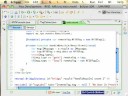 RFIDScreencast