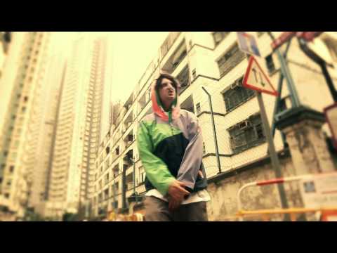 JWP - słowa: Łysol, Kosi, Ero muzyka: Szczur gramofony: DJ Technik realizacja klipu: Letemknow Sequence http://www.jwpcrew.pl http://www.facebook.com/jwpcrew.