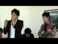 Lex And Jouses En Vivo En Top Five Nacional El Salvador Ilobasco Tv Canal 9