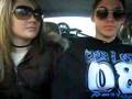 Me and Larysa #1